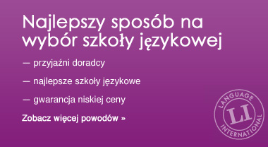 learn english